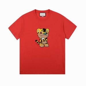 Gucci Women's T-shirts 14